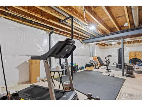 1306 85th Ave, Greeley, CO 80634 photo 27