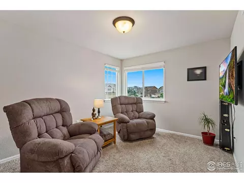 1306 85th Ave, Greeley, CO 80634 photo 24