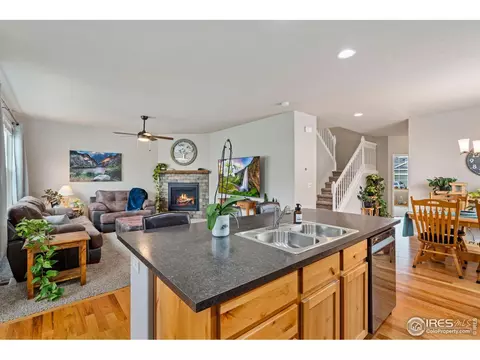 1306 85th Ave, Greeley, CO 80634 photo 12