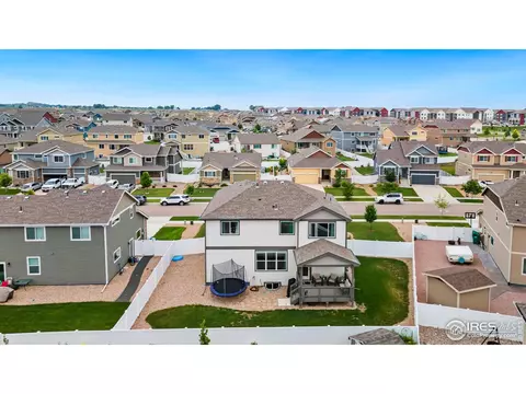 1306 85th Ave, Greeley, CO 80634 photo 33