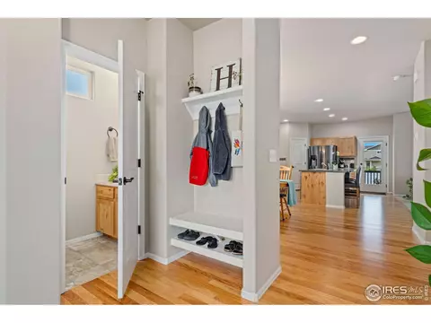 1306 85th Ave, Greeley, CO 80634 photo 6