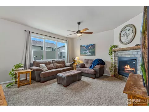 1306 85th Ave, Greeley, CO 80634 photo 14