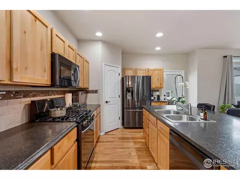 1306 85th Ave, Greeley, CO 80634 photo 9