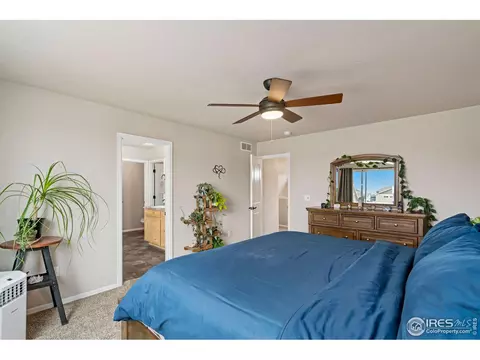 1306 85th Ave, Greeley, CO 80634 photo 17
