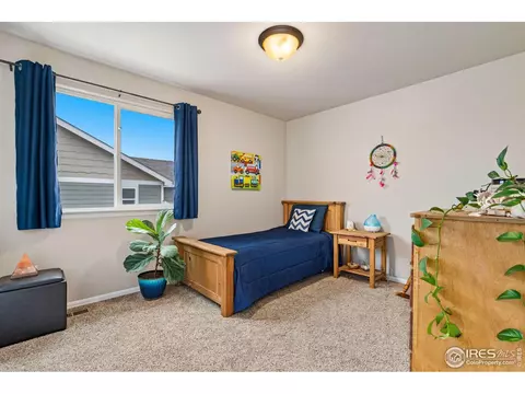 1306 85th Ave, Greeley, CO 80634 photo 22