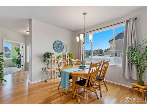 1306 85th Ave, Greeley, CO 80634 photo 4
