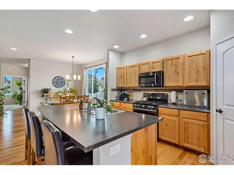 1306 85th Ave, Greeley, CO 80634 photo 8