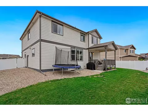 1306 85th Ave, Greeley, CO 80634 photo 32