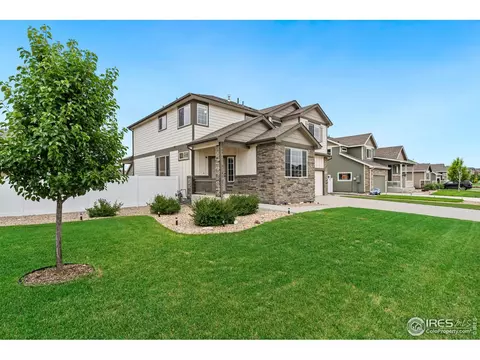 1306 85th Ave, Greeley, CO 80634 photo 2