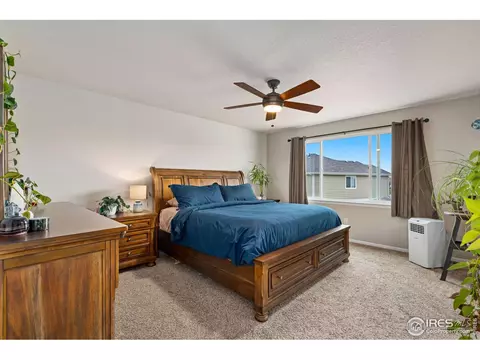 1306 85th Ave, Greeley, CO 80634 photo 16