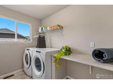 1306 85th Ave, Greeley, CO 80634 photo 26
