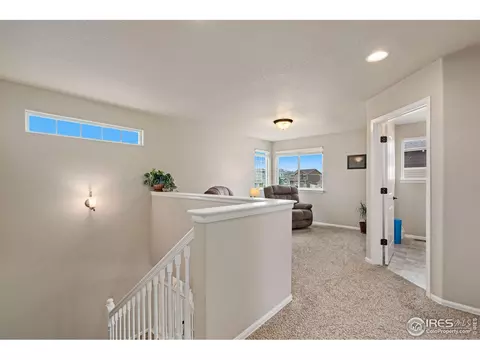 1306 85th Ave, Greeley, CO 80634 photo 25