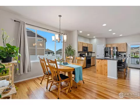 1306 85th Ave, Greeley, CO 80634 photo 7