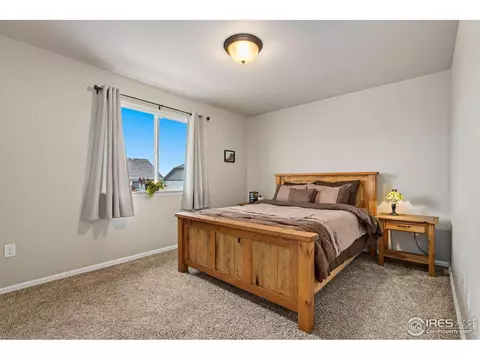 1306 85th Ave, Greeley, CO 80634 photo 20