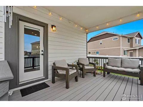 1306 85th Ave, Greeley, CO 80634 photo 30
