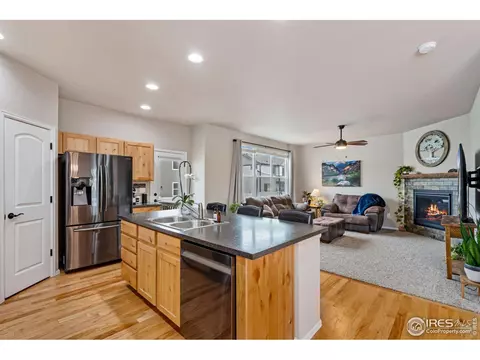 1306 85th Ave, Greeley, CO 80634 photo 10