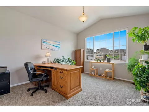 1306 85th Ave, Greeley, CO 80634 photo 5