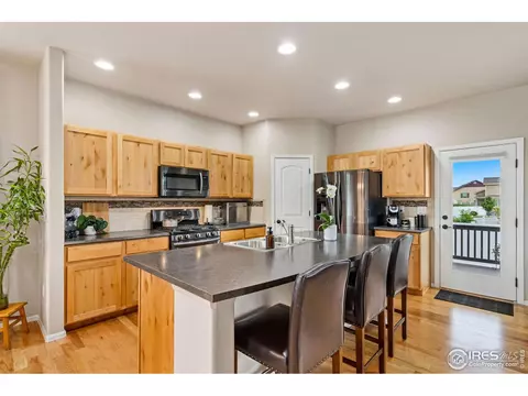 1306 85th Ave, Greeley, CO 80634 photo 11