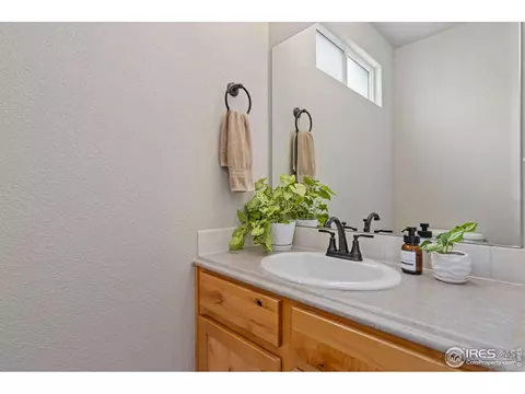 1306 85th Ave, Greeley, CO 80634 photo 15