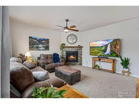 1306 85th Ave, Greeley, CO 80634 photo 13