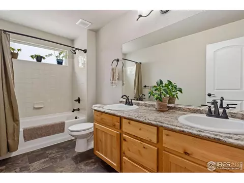1306 85th Ave, Greeley, CO 80634 photo 21