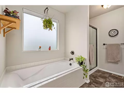 1306 85th Ave, Greeley, CO 80634 photo 19