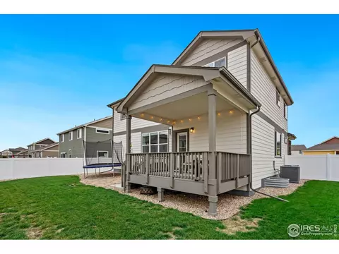 1306 85th Ave, Greeley, CO 80634 photo 31