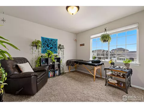 1306 85th Ave, Greeley, CO 80634 photo 23