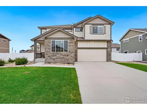 1306 85th Ave, Greeley, CO 80634 photo 3