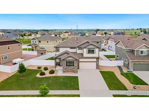 1306 85th Ave, Greeley, CO 80634 photo 1