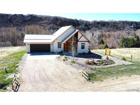 1939 Beverly Dr, Colorado City, CO 81019