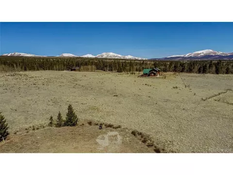 Thurber, Fairplay, CO 80440 photo 7