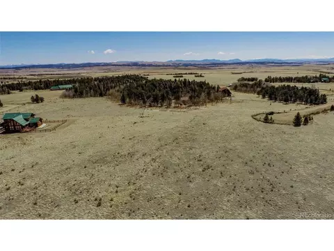 Thurber, Fairplay, CO 80440 photo 15