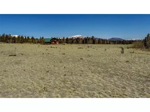 Thurber, Fairplay, CO 80440 photo 24