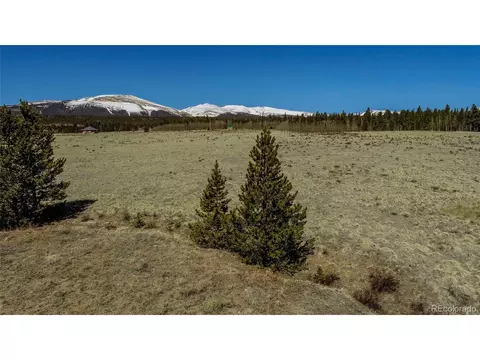 Thurber, Fairplay, CO 80440 photo 23