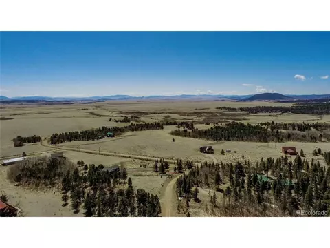 Thurber, Fairplay, CO 80440 photo 30