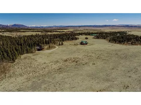 Thurber, Fairplay, CO 80440 photo 14
