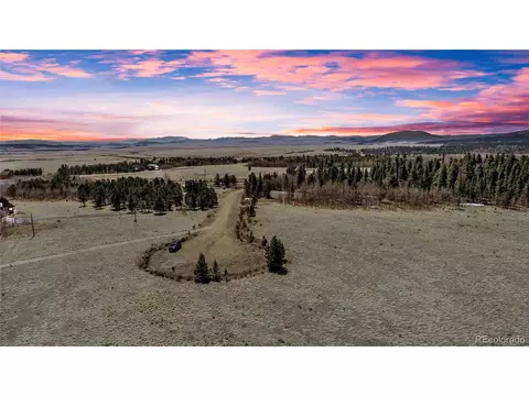 Thurber, Fairplay, CO 80440 photo 36