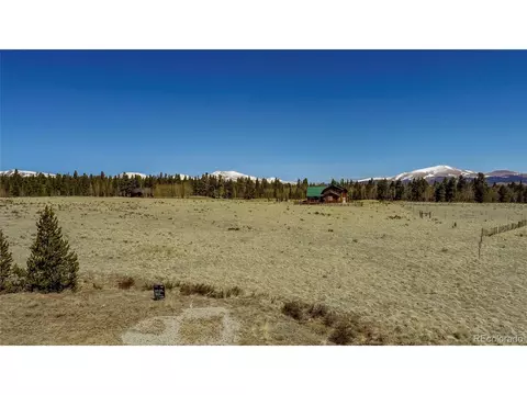 Thurber, Fairplay, CO 80440 photo 6
