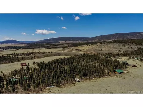 Thurber, Fairplay, CO 80440 photo 29