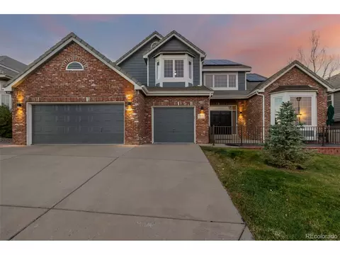 3111 W Torreys Peak Dr, Superior, CO 80027