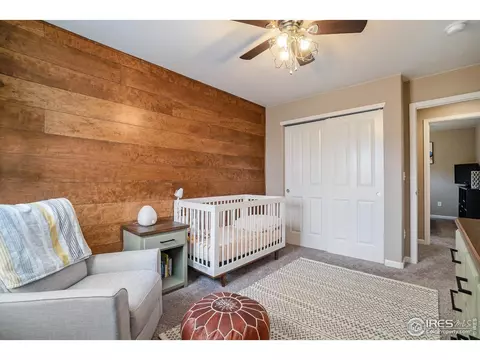 1648 Grand Ave, Windsor, CO 80550