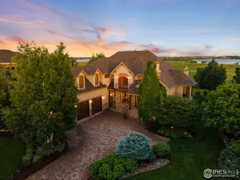 3615 Rocky Stream Dr, Fort Collins, CO 80528