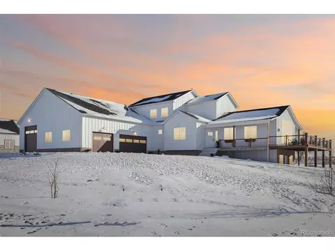 2284 Apple St, Longmont, CO 80504