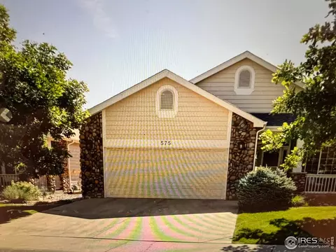 575 Lakeside Pl, Windsor, CO 80550