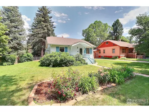 1918 13th Ave, Greeley, CO 80631