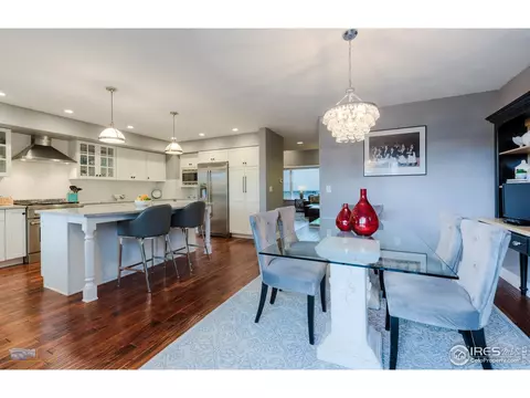 1109 Quince Ave, Boulder, CO 80304 photo 15