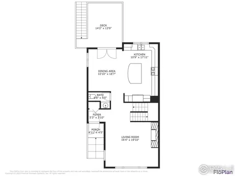 1109 Quince Ave, Boulder, CO 80304 photo 37