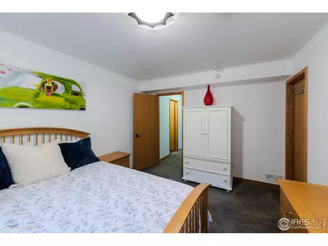 1109 Quince Ave, Boulder, CO 80304 photo 31