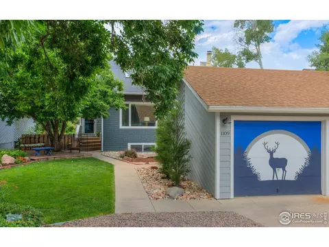 1109 Quince Ave, Boulder, CO 80304 photo 32